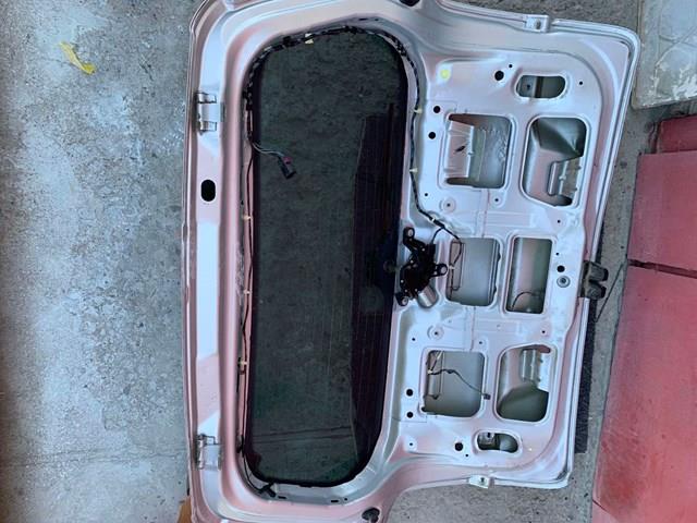 Comprar 13188851 General Motors Cerradura de puerta de maletero