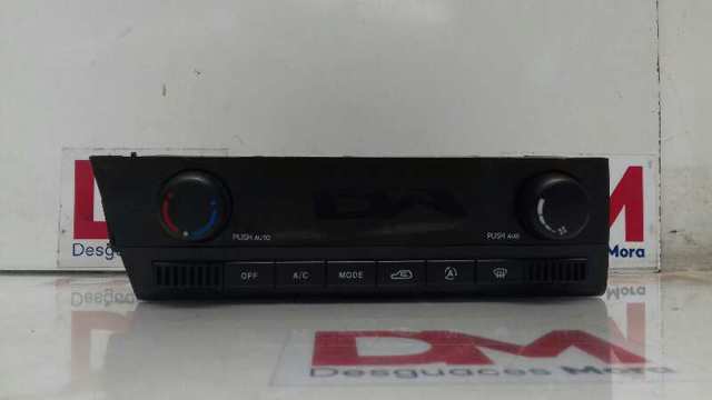  Ssang Yong 6870009070 precio, desde 65,34 EUR
