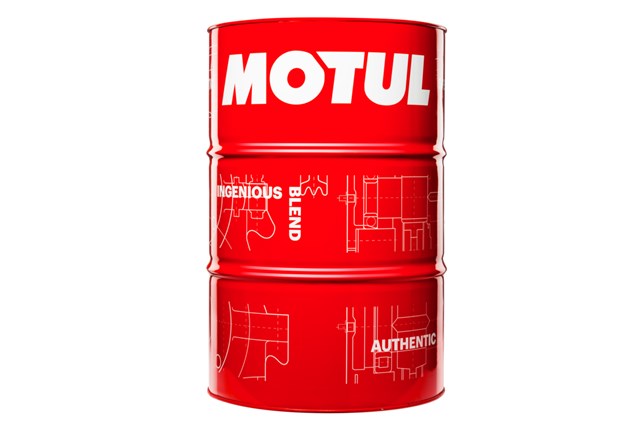 850078 Motul