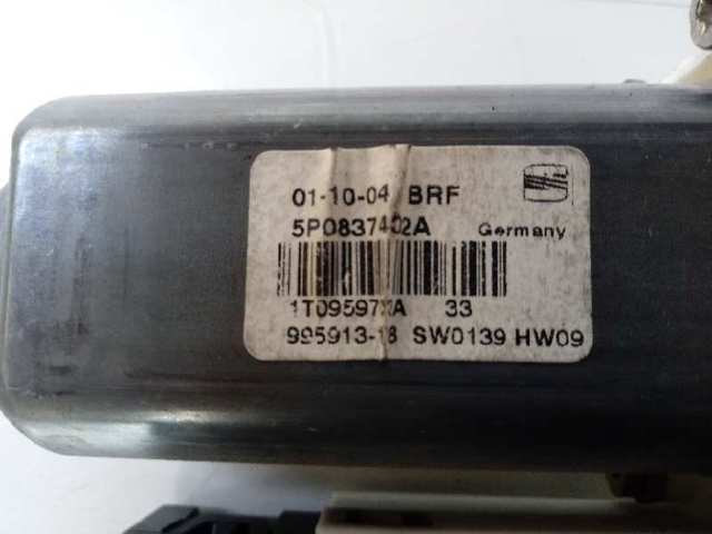  VAG 1K0959792D precio, desde 66,79 EUR