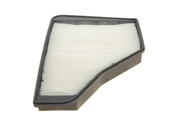 Comprar WP706 Wunder Filtro de aire del habitáculo