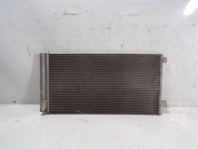 51966748 Fiat/Alfa/Lancia Radiador de aire acondicionado