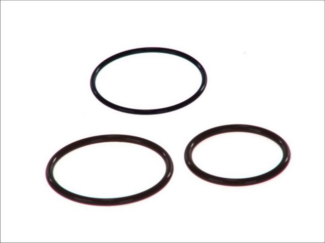 Inyector-bomba Bosch F00H4S0001