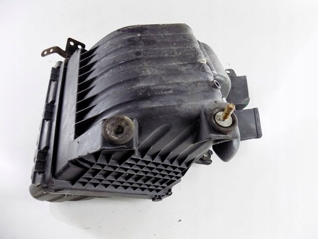 68022259AB Chrysler casco de filtro de aire, parte inferior