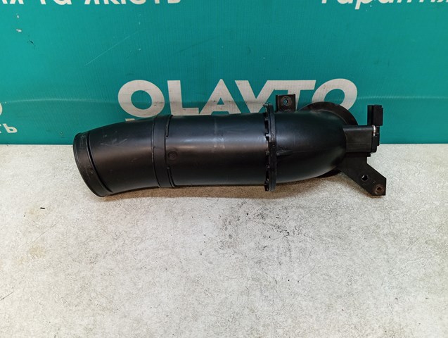 Comprar 76894836 Ford 