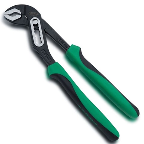  Toptul DDBA2210