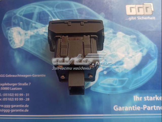 Comprar 96551922ZD Peugeot/Citroen Palanca de freno de mano