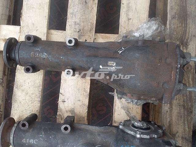 Subaru 27011AB161 precio, desde 406,56 EUR