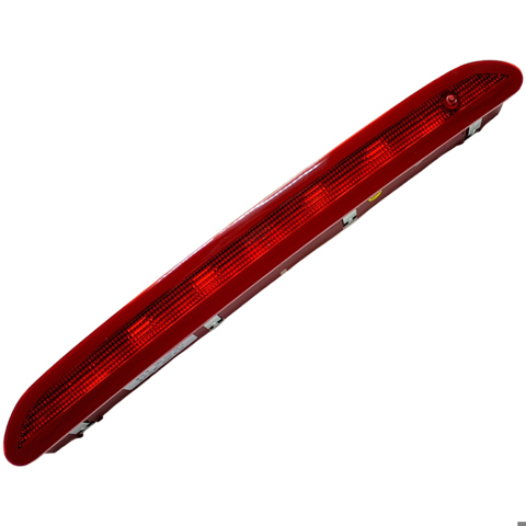 Comprar DF17497 Detali IF Luz de freno trasera adicional 