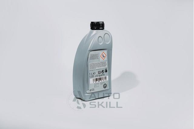 Aceite para transmisión automática  Mercedes A001989590309 precio, desde 73,66 EUR