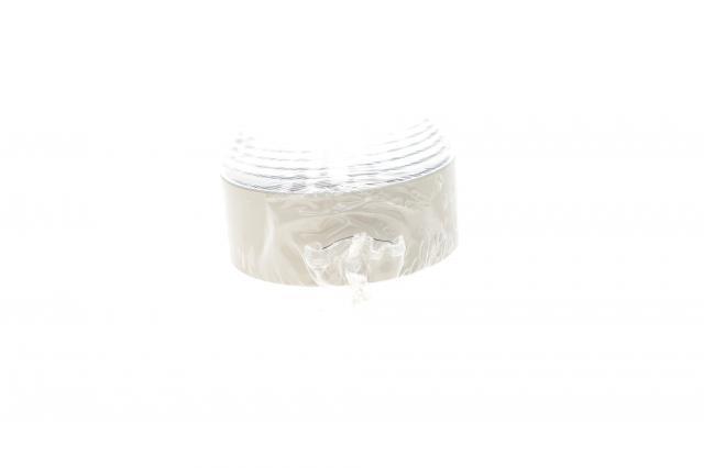 Comprar 181050002200 NE/NPR Cojinetes de biela