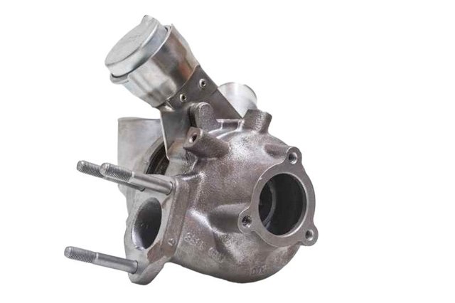 Comprar 53039700145 MSG Rebuilding Turbo de coche