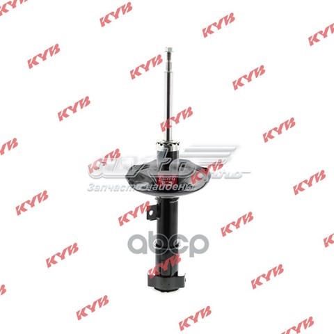 Comprar 235631 Kayaba Amortiguador delantero izquierdo