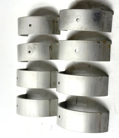 Juego de cojinetes de biela, cota de reparación (+0,25 mm) Taiho R098H025 precio, desde 13,23 EUR