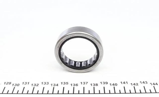  INA 712158810 precio, desde 28,98 EUR