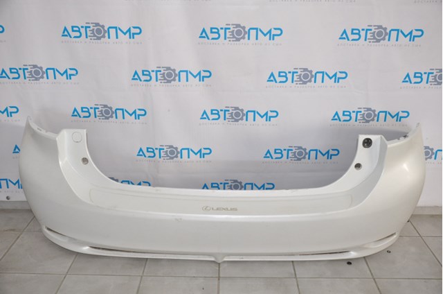 Comprar 5215976904 Toyota Parachoques