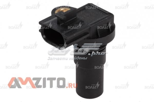 VSSP1416 STARTVOLT sensor de velocidad