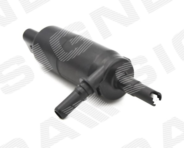 WP0014 Signeda Bomba-motor de lavafaros
