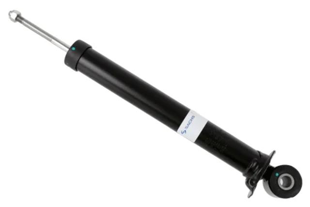 Comprar 560104 Sachs Amortiguador trasero