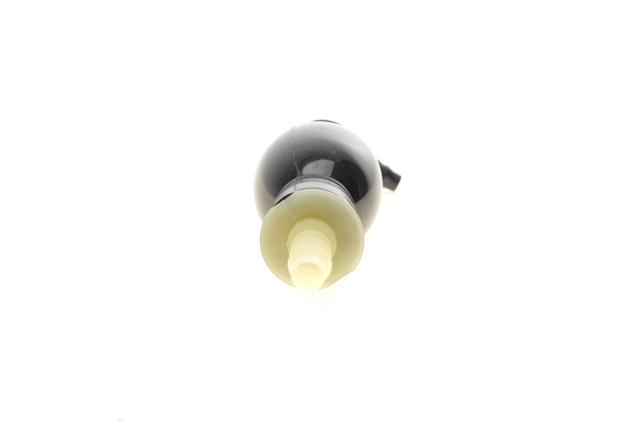 RWS1142 Rotweiss Pera de cebado manual de combustible