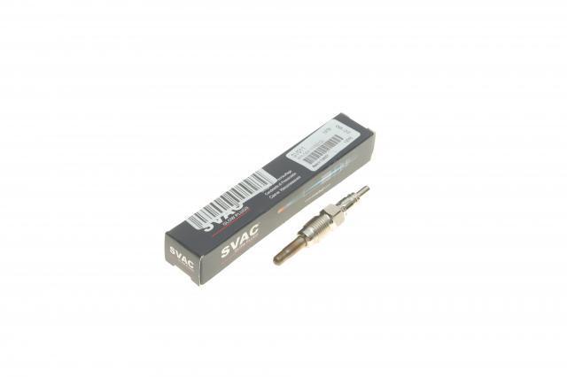Bujía de precalentamiento del líquido refrigerante SV011 Svac