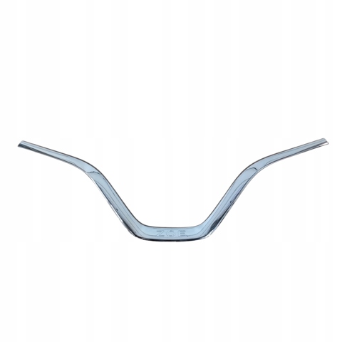 Moldura inferior de la parrilla del radiador Renault (RVI) 620728702R precio, desde 278,78 EUR