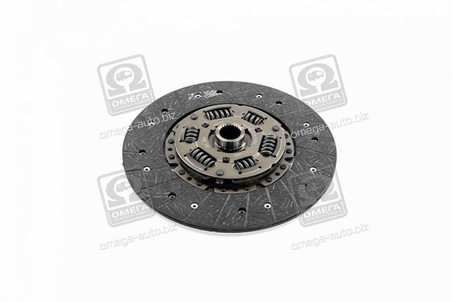 Comprar NS10 VALEO Disco de embrague
