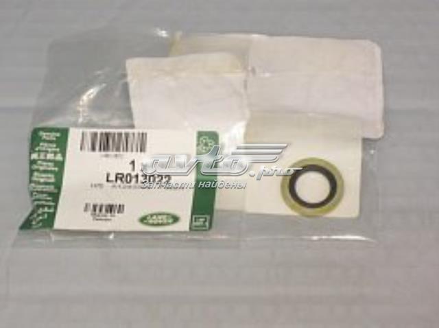 LR013022 Britpart