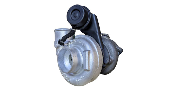 Turbocompresor Garrett 4542070001 precio, desde 298,80 EUR