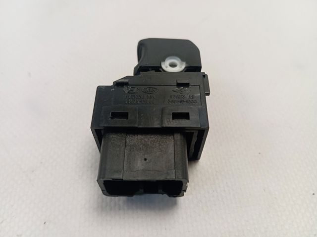 Unidad de control de elevalunas trasero Hyundai/Kia 935751H000 precio, desde 30,49 EUR