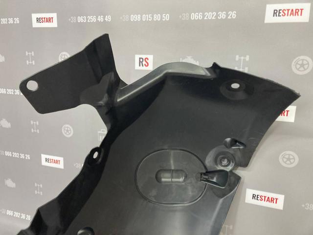 6062FP1X Polcar Guardalodos interior delantero derecho