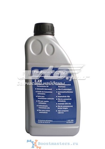 Aceite transmisión FORD 1767616