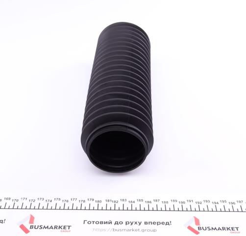 Comprar 230962 Sachs Amortiguador