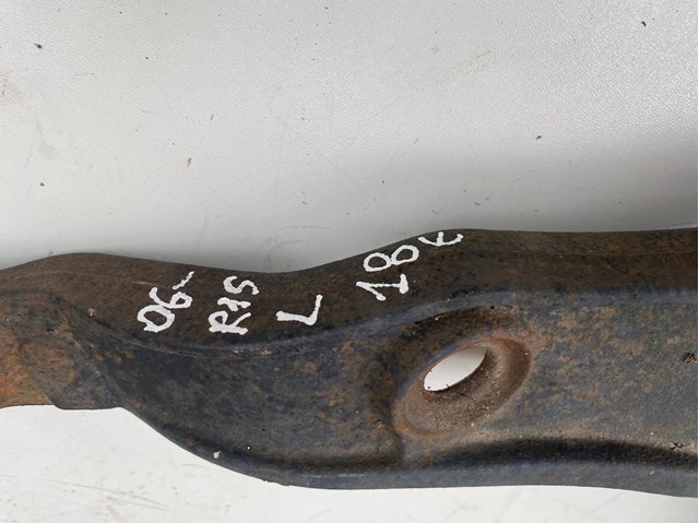 50706935 Fiat/Alfa/Lancia 