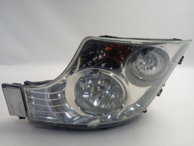 Comprar A9608200239 Mercedes Faro delantero izquierdo