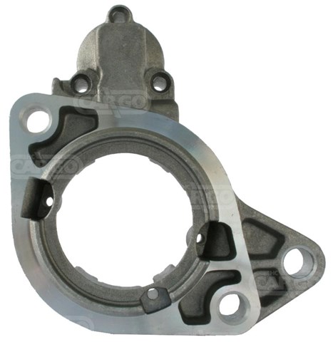 Comprar 134864 Cargo Tapa delantera del motor de arranque