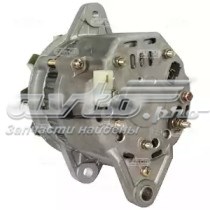 110448 Cargo alternador