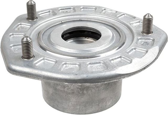 803 295 Sachs soporte amortiguador delantero