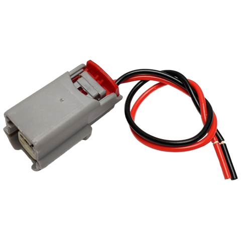 Sensor de temperatura ambiente Detali IF DF17646 precio, desde 11,52 EUR