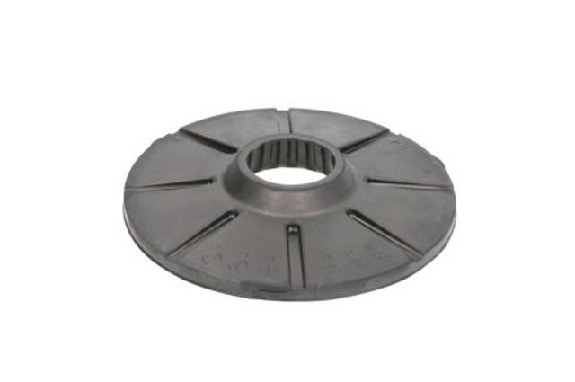Aislador de resorte trasero inferior de goma Korea (oem) A80030D precio, desde 6,99 EUR