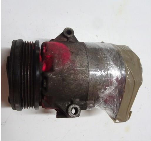 Comprar 13139055 General Motors Compresor de aire acondicionado coche