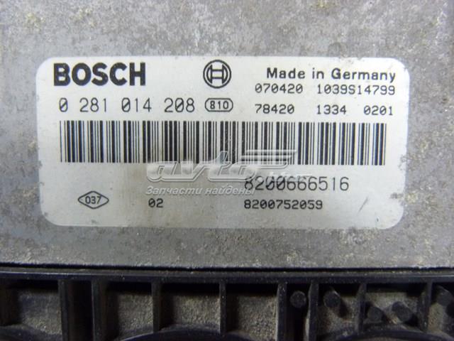 0281014208 Bosch