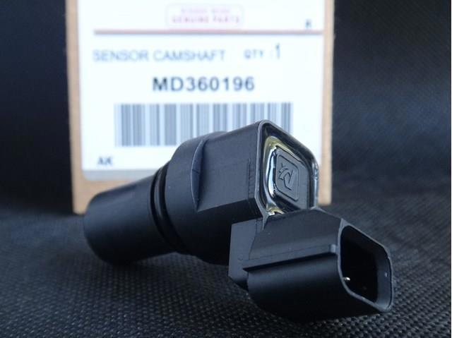 Comprar MD360196 Mitsubishi Sensor de posición del árbol de levas