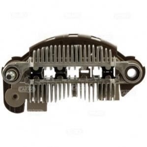 Puente de diodos, alternador 940016131900 Magneti Marelli