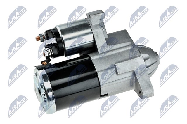 ERS-CH-003 NTY motor de arranque