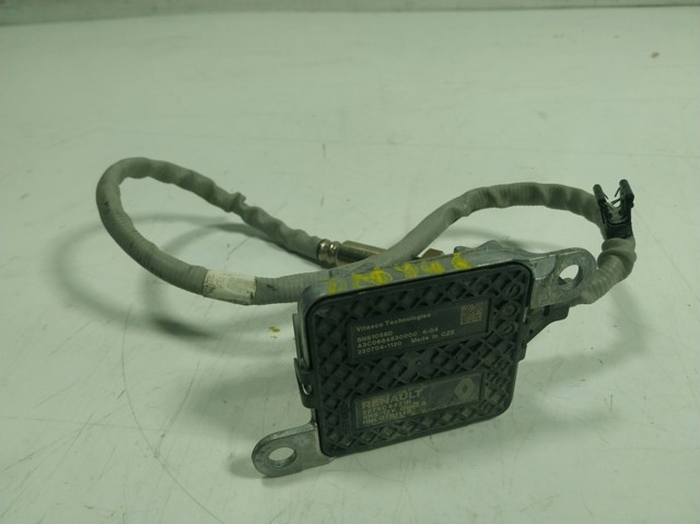 227908421R Renault (RVI) 