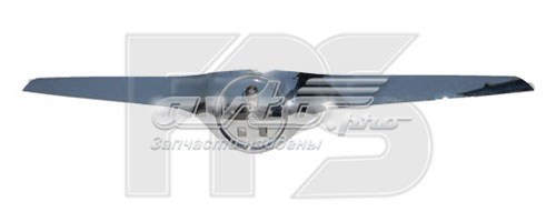 Comprar FP6412991 FPS Moldura de capó