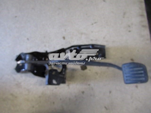  Ford 7G9N2D094NB precio, desde 49,37 EUR