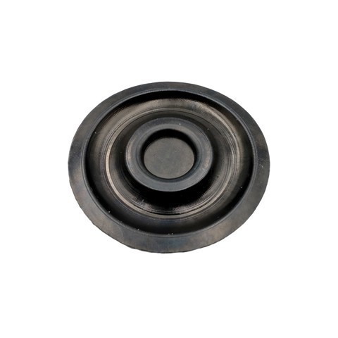 DF11907 Detali IF Válvula de ventilación del cárter