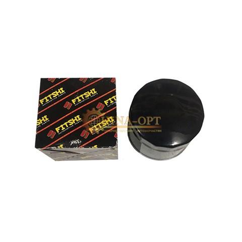 102141FC Fitshi Filtro aceite